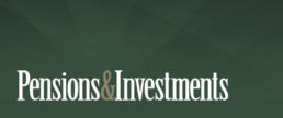 Pensions & Investments
