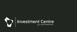Investment Centre Money Management