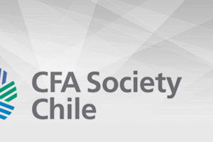 CFA Chile
