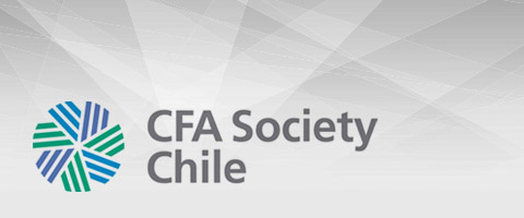 CFA Chile