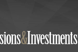 Pensions & Investments